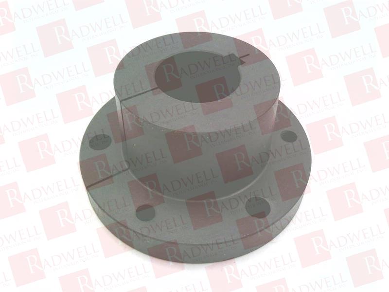 ALTRA INDUSTRIAL MOTION E11516