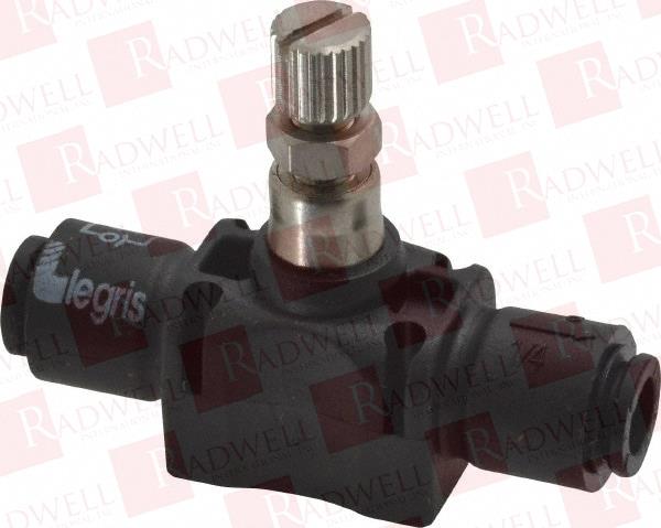 PARKER 7770 06 00