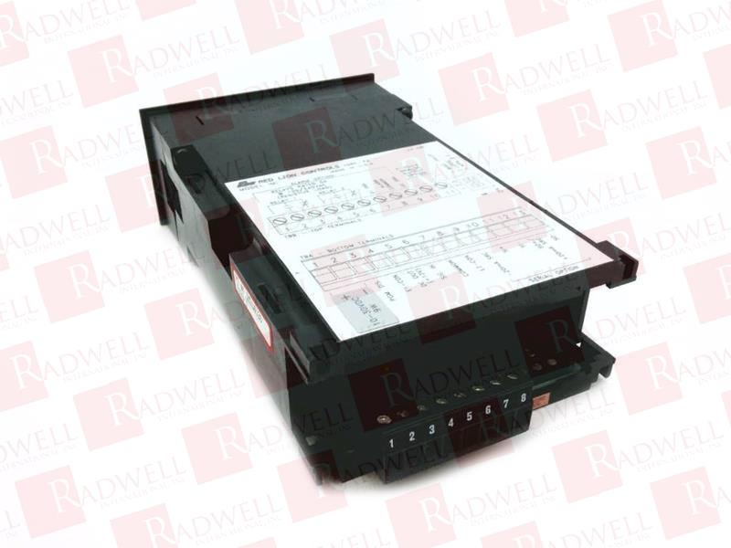 RED LION CONTROLS IMI04130