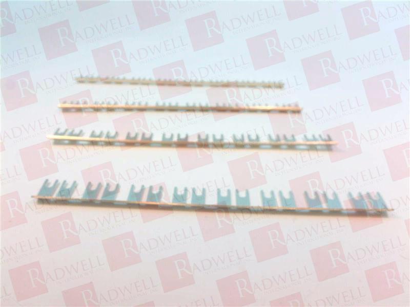 ALLEN BRADLEY 45C3