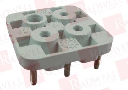 SEW EURODRIVE 00133388