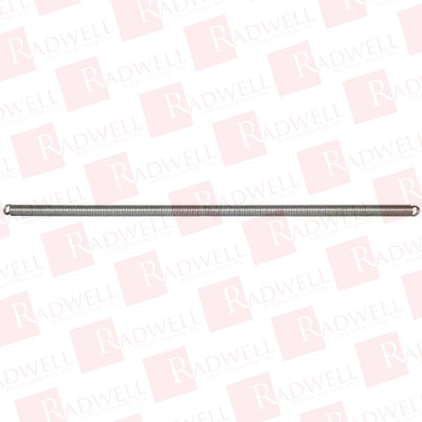 GARDNER SPRING GSD-6