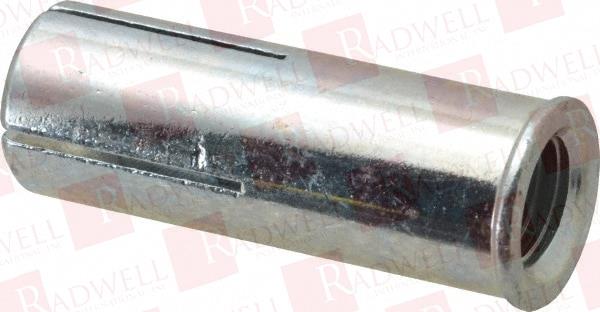 RED HEAD ANCHORING RM-58