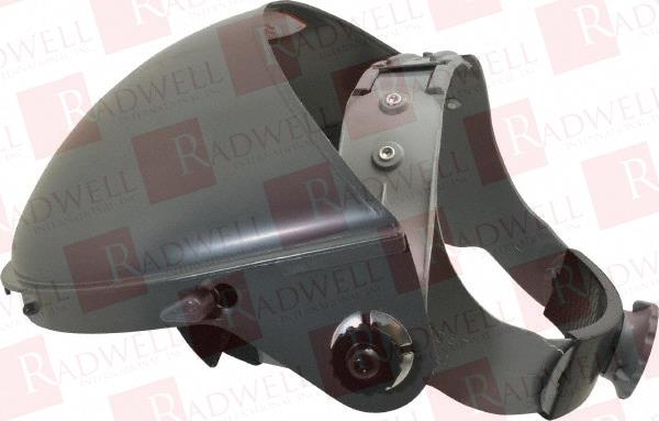 HONEYWELL F500-H5