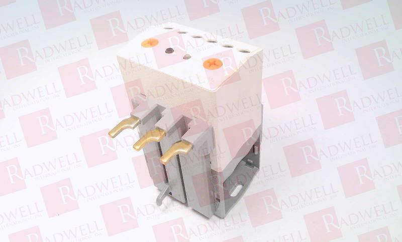 FRANKLIN ELECTRIC CRP40-3PR