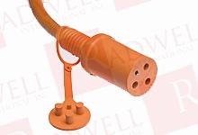 MOLEX DW730-30F