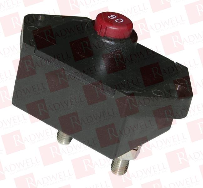 SENSATA TECHNOLOGIES SDLM50