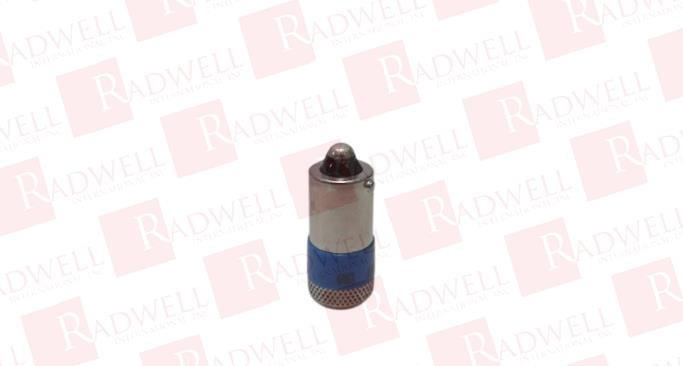 ASEA BROWN BOVERI 1SFA616921R2024