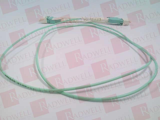 FS 40180