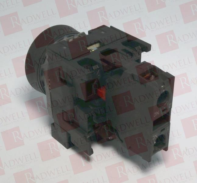 SIEMENS 3SU1100-0AB20-1CA0