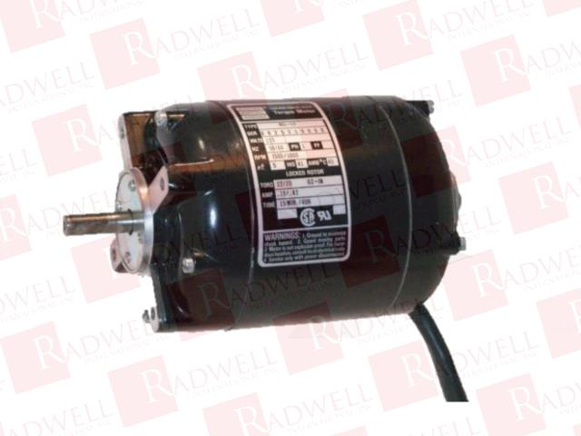 BODINE ELECTRIC 0223