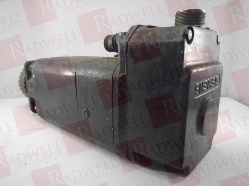 SIEMENS 1FT5062-1AC71-4FA0