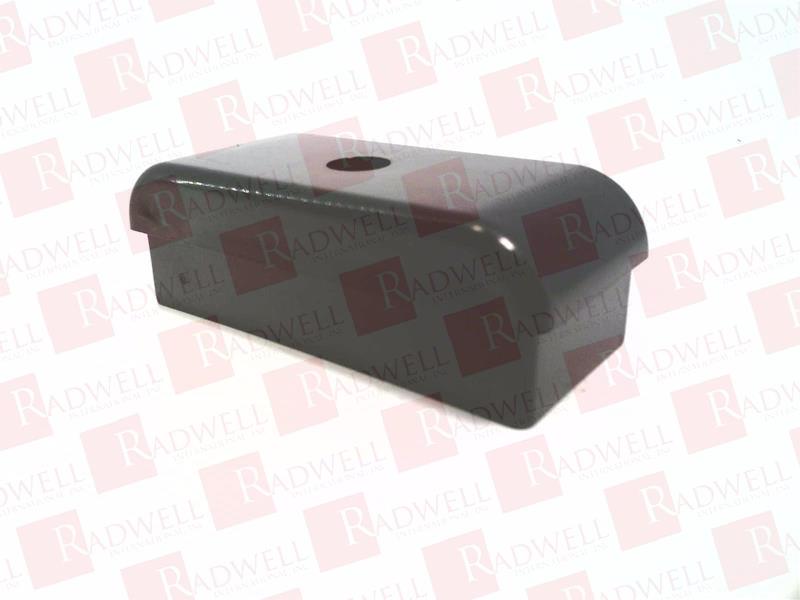 3M 78-8070-1546-2