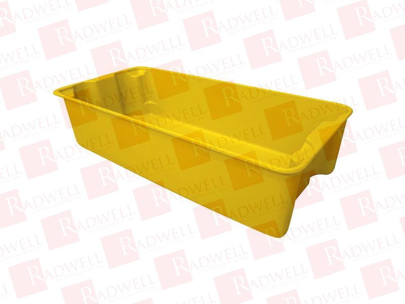 MFG TRAY 7907085126