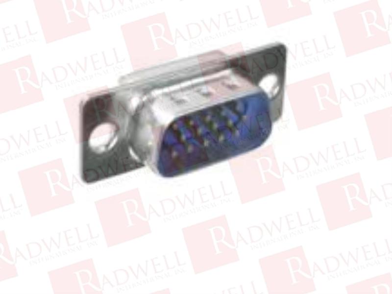MODE ELECTRONICS 30-812-0