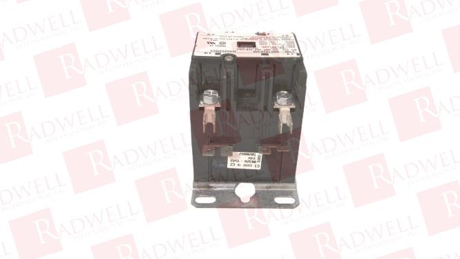 TYCO 3100-30Q1028WB