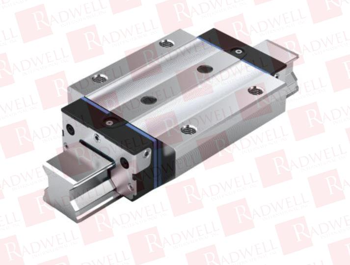 BOSCH R18534222X