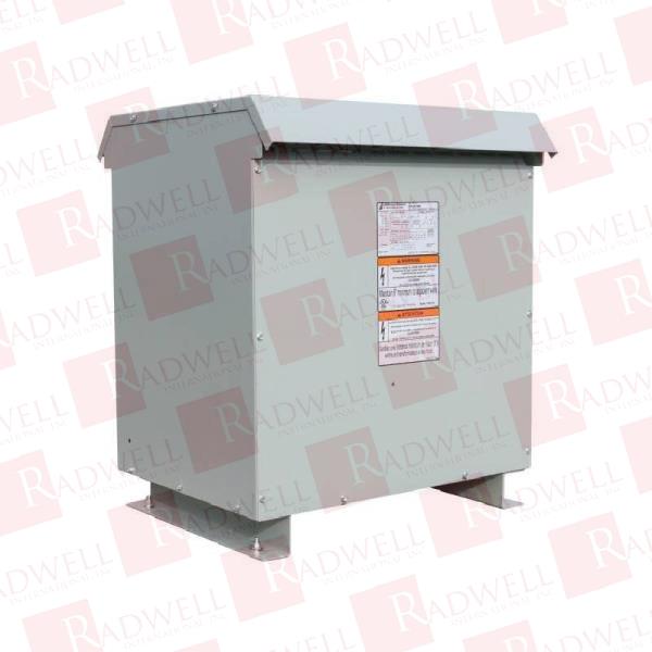 PIONEER POWER SOLUTIONS 423-9234-000-CD