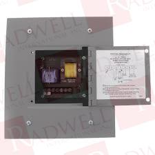 ASCO 108D10C