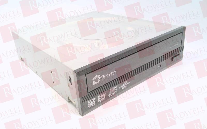 PLEXTOR PX-L890SA