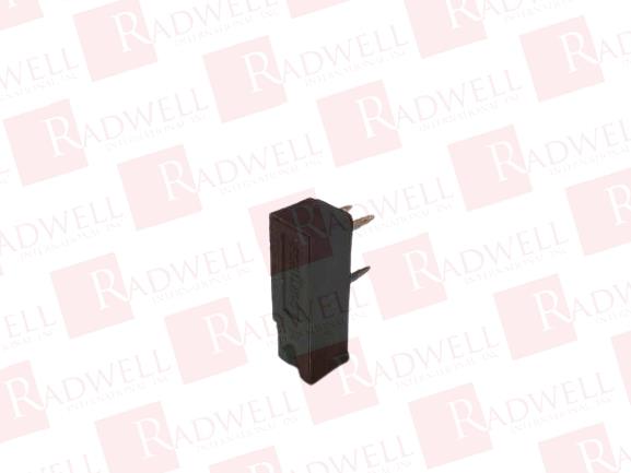 JOHNSON ELECTRIC F1NT8