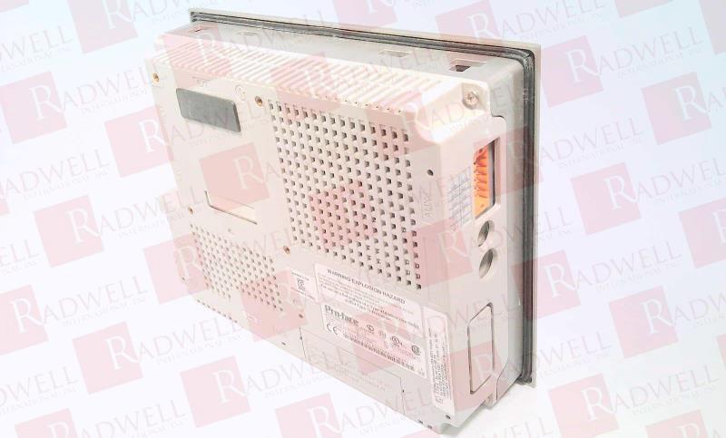 SCHNEIDER ELECTRIC AGP3400-T1-D24