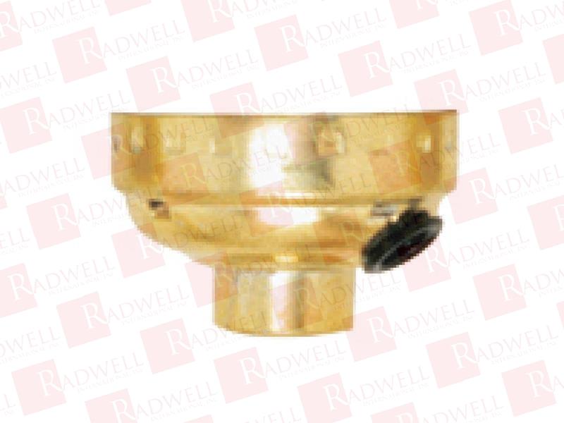 SATCO 80-1419