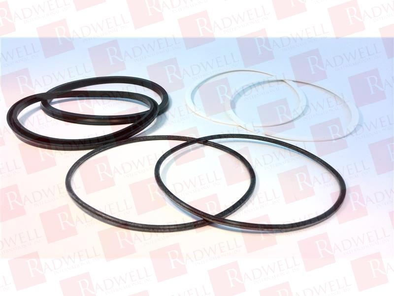  , PISTION SEAL KIT