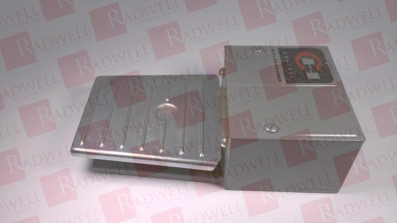 EATON CORPORATION 10251H25A