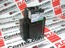 EMERSON E225E20PB