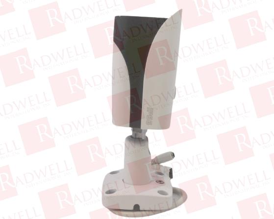 HONEYWELL HBD2PR1
