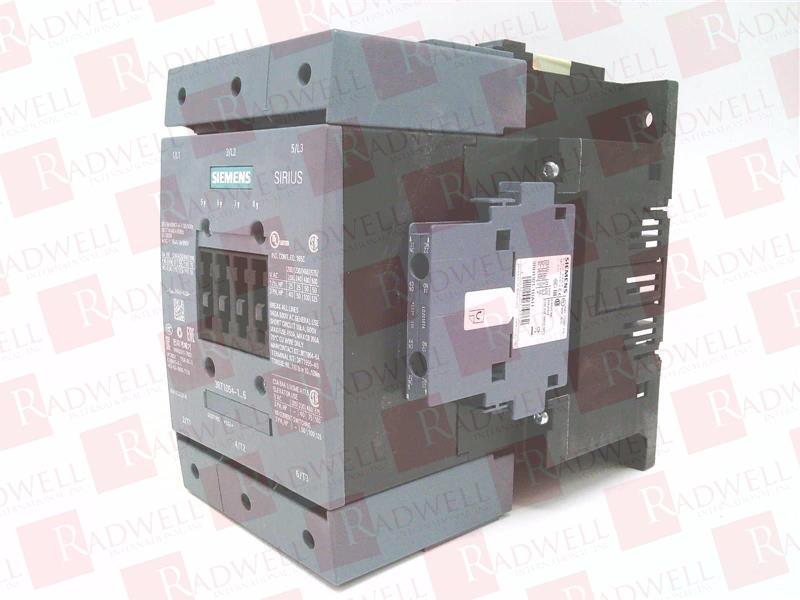 SIEMENS 3RT1054-1NB36