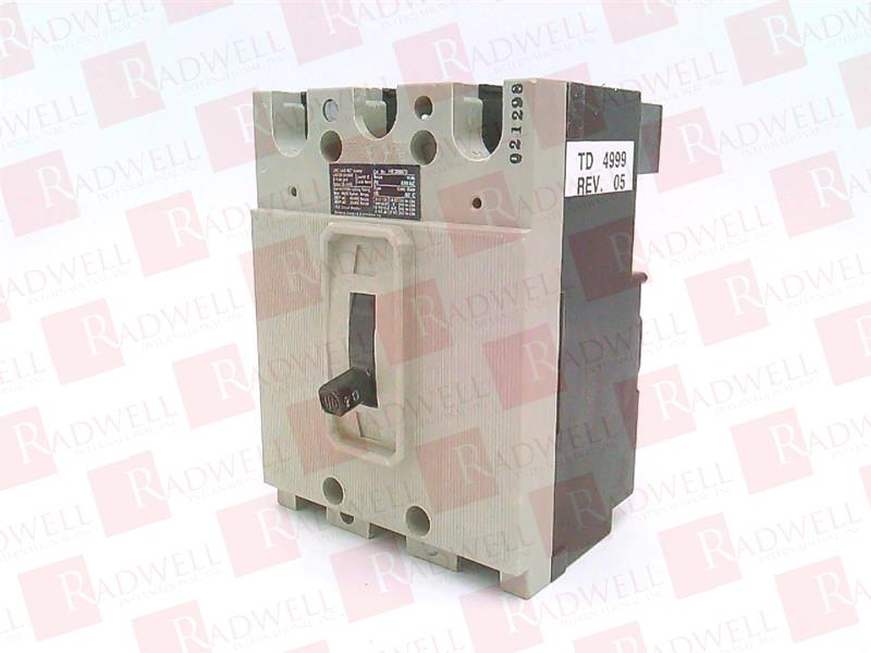 SIEMENS HE3-B070