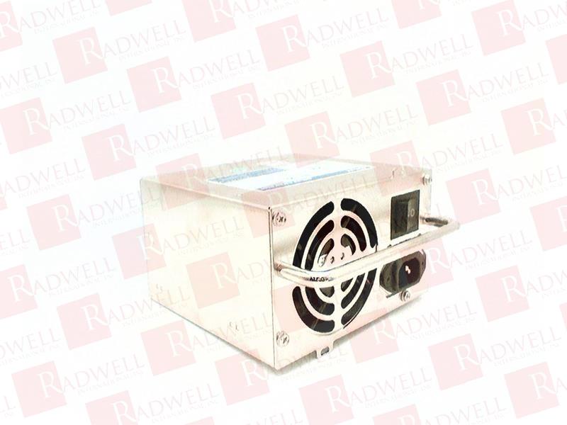 ENLIGHT SP2-4300F-R(S)