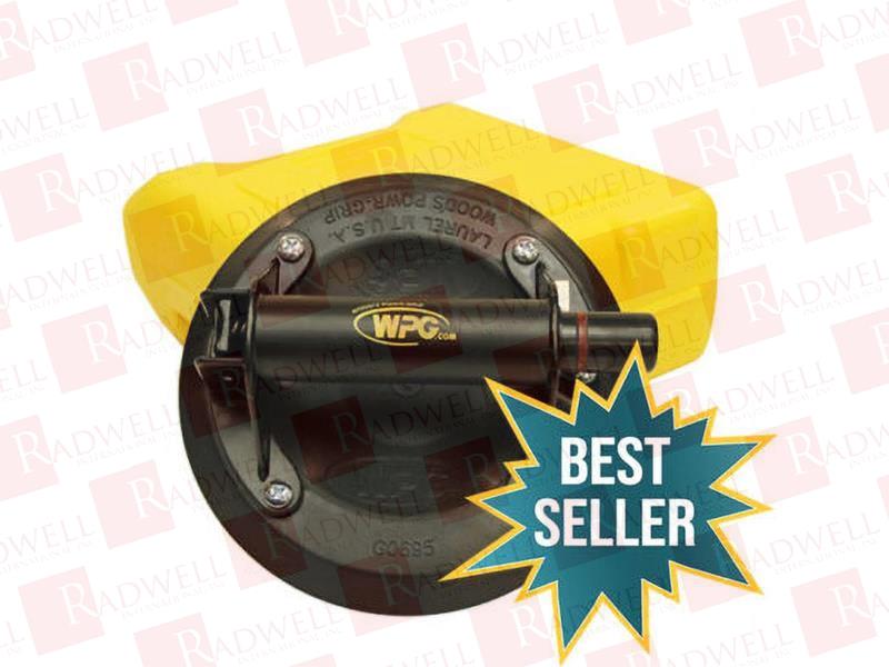 ALTRA INDUSTRIAL MOTION 91400