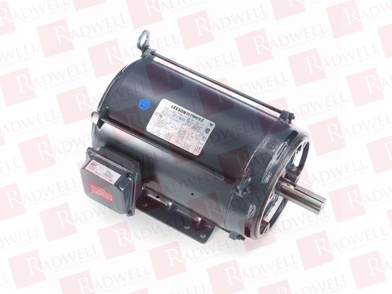 REGAL REXNORD B199739.00
