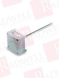 VAISALA SENSOR SYS HMD70T