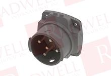 MOLEX ARC30MGF05
