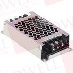MEAN WELL RSD-30L-3.3