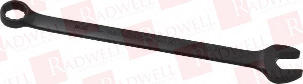 STANLEY BLACK & DECKER J1218BASD