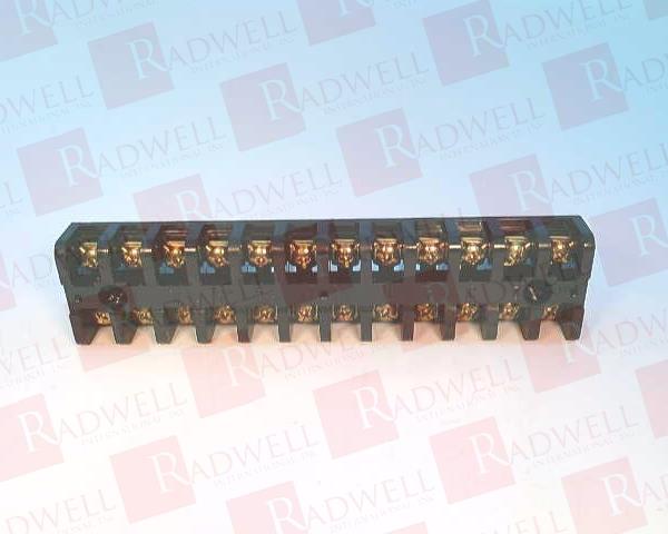 GENERAL ELECTRIC CR151B26