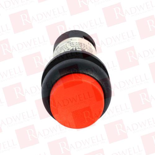 EATON CORPORATION C22-DRH-R-K11