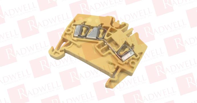 WEIDMULLER 1946240000