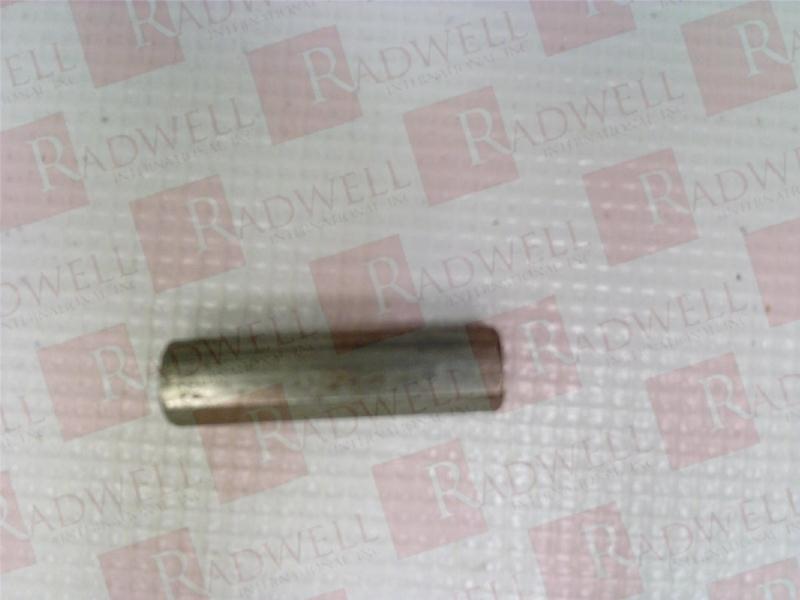SPACER/STANDOFF, HEX, AL, 4.5MM X 19MM; STANDOFF MATERIAL:ALUMINUM; THREAD SIZE - METRIC:M3; THREAD SIZE - IMPERIAL:-; STANDOFF TYPE:HEX FEMALE; BODY LENGTH:19MM; PRODUCT RANGE:3005-AL SERIE ...