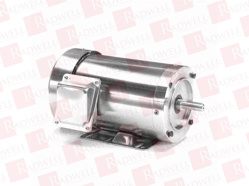 REGAL REXNORD 056T34WD15303