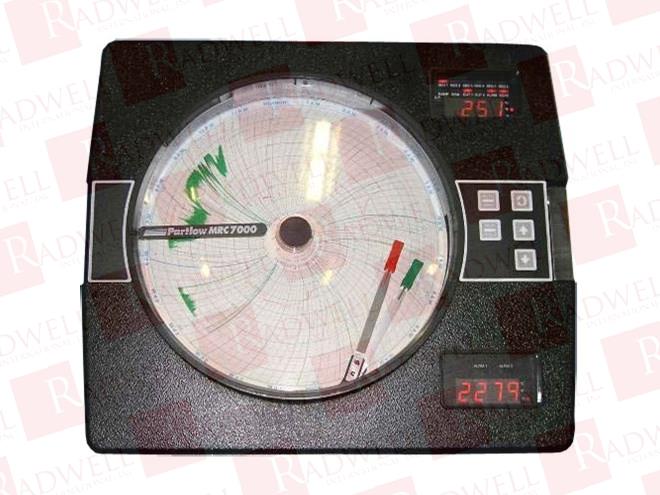 DANAHER CONTROLS 732600100021