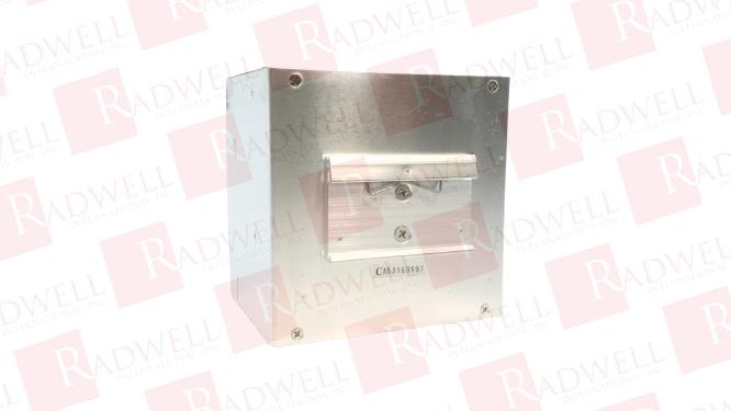 MEAN WELL DRP-240-24