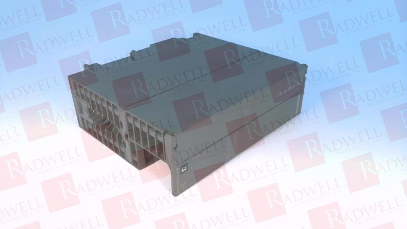 SIEMENS 6ES7654-0YK00-0AB0