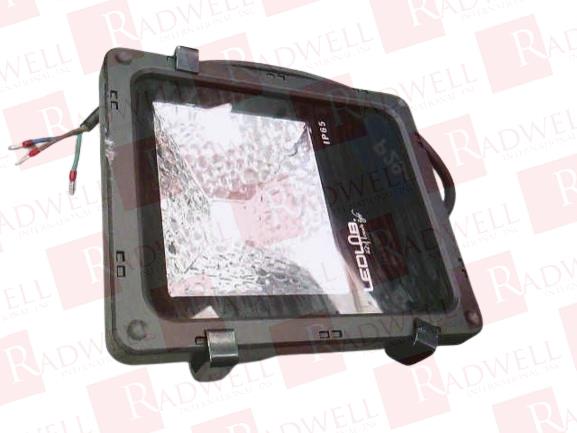 LEDLAB TR20-10WX-COW-BLGR