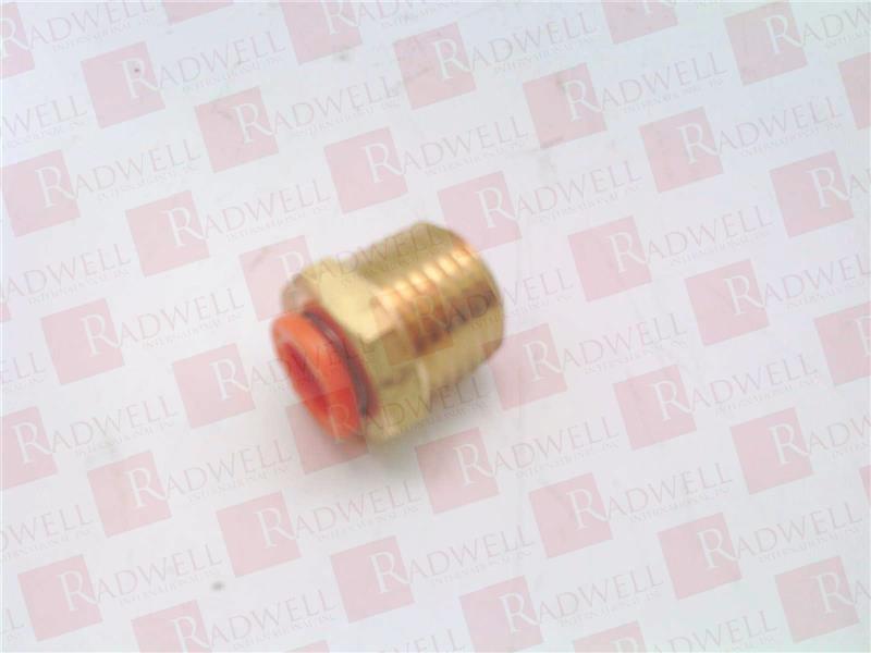 SMC KQ2H07-35A